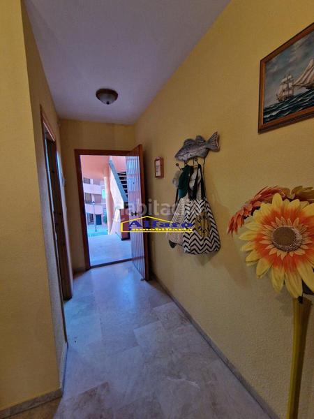 Foto 7fc76859-8551-4c81-b7db-8f213d23c74e. Flat with parking in Coto Almonte