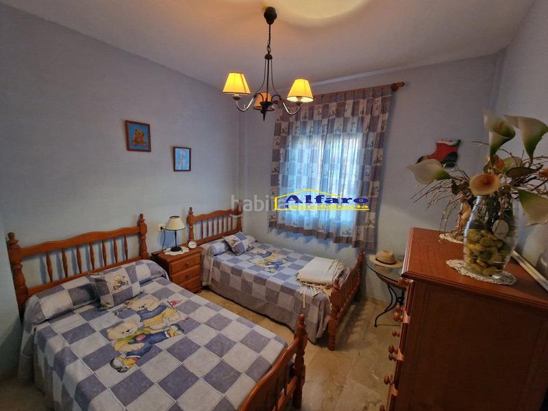 Foto 9f54ba54-00ae-4180-860a-47a46bc536b6. Flat with parking in Coto Almonte
