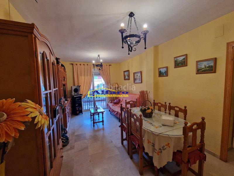 Foto bd0ca083-dfa0-44ef-bf4e-8850a33cb41b. Flat with parking in Coto Almonte