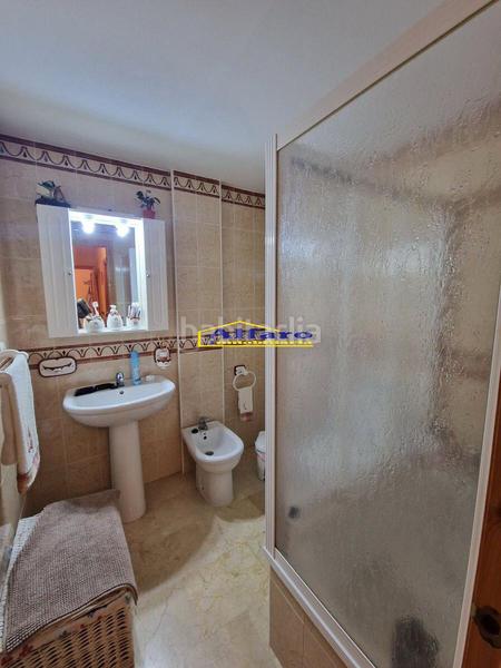 Foto c0702b23-eb44-4f8b-941d-a5806d787133. Flat with parking in Coto Almonte