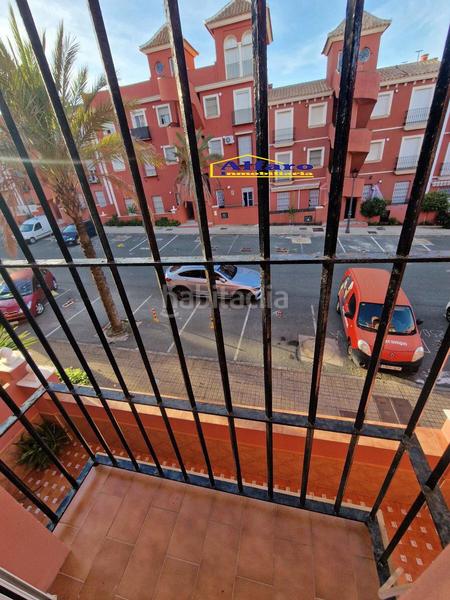 Foto d388c3b6-7eb9-4183-a9aa-9d18c9cd4806. Flat with parking in Coto Almonte