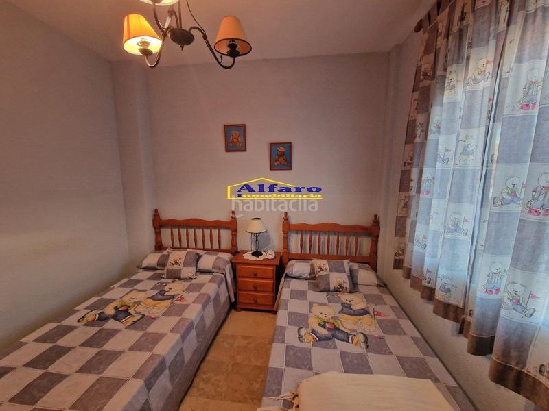 Foto e2014864-9452-4efd-8d67-9f0b1ff580e4. Flat with parking in Coto Almonte