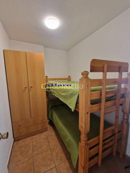 Foto 1e683f4c-6b56-40b5-ac2d-b700a93d1fd6. Etagenwohnung in Caño Guerrero Almonte