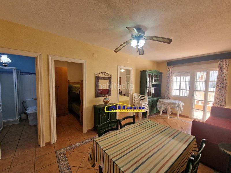 Foto 20df1b13-19d3-4205-91fb-077302df399f. Etagenwohnung in Caño Guerrero Almonte