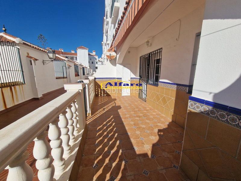 Foto 3b40ed4d-9fce-4fe3-b40d-86f688ef33ae. Etagenwohnung in Caño Guerrero Almonte