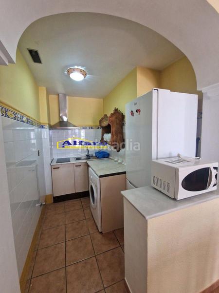 Foto 3b59b6d2-8d4f-4198-8bc8-a18f83ce7097. Etagenwohnung in Caño Guerrero Almonte