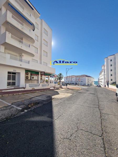 Foto 7a394899-1ec9-4f75-abc6-0f7bb9357440. Etagenwohnung in Caño Guerrero Almonte