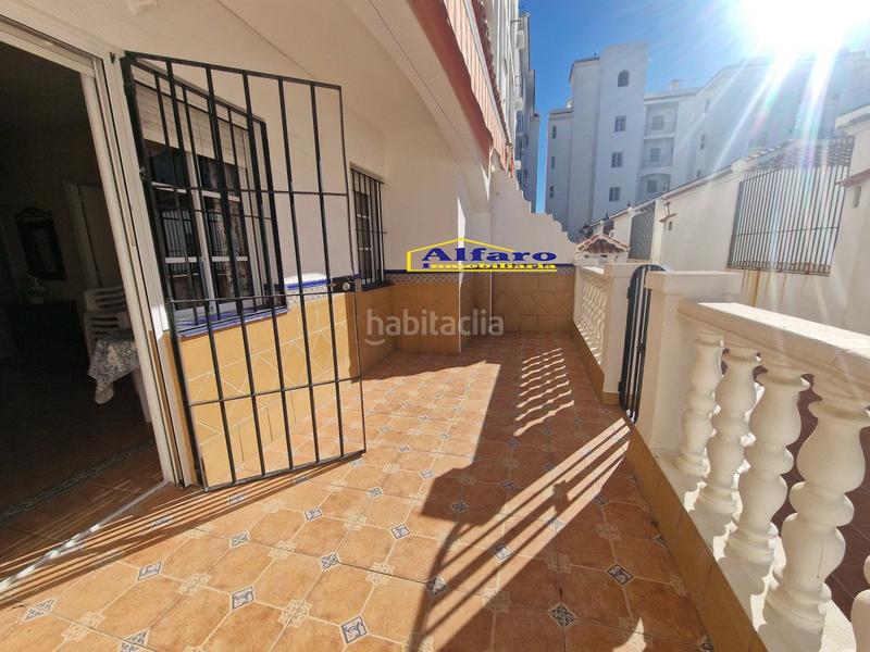 Foto 920e1f5e-2a3e-4e69-883c-741556884784. Etagenwohnung in Caño Guerrero Almonte