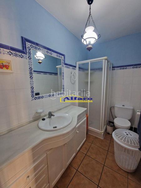 Foto 941b4e3a-1650-44c4-9c25-6d2fbecb4387. Etagenwohnung in Caño Guerrero Almonte