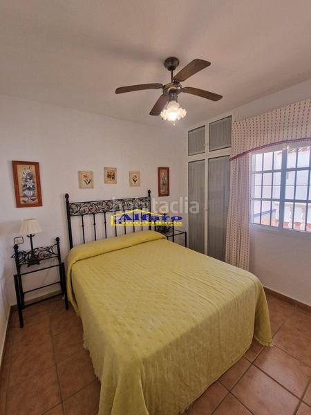 Foto 9934a441-1d4a-47f2-9035-7c077e67951c. Etagenwohnung in Caño Guerrero Almonte