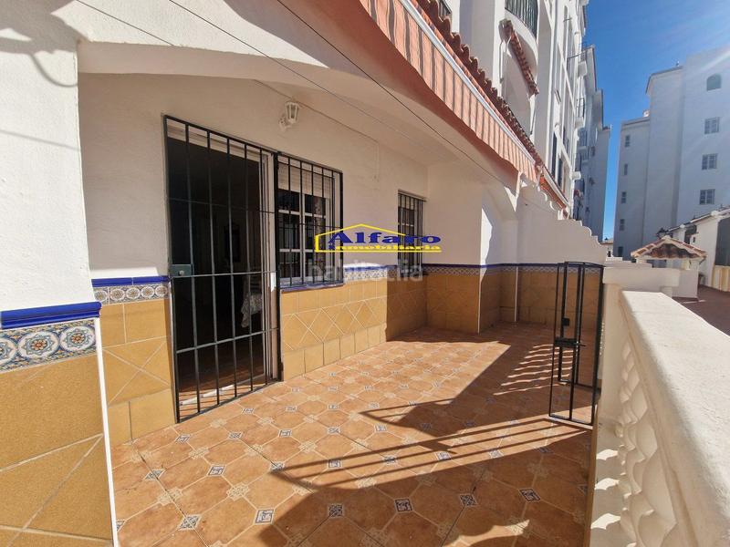 Foto 9ab22bd7-92f9-4ea0-a566-e21bb11203eb. Etagenwohnung in Caño Guerrero Almonte