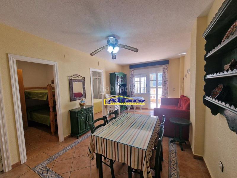 Foto bc3b3972-952a-4fe7-b156-ce0408b0bb93. Etagenwohnung in Caño Guerrero Almonte