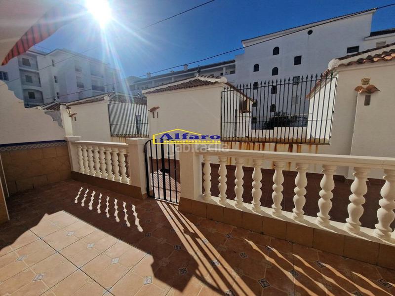 Foto c492b771-3ea7-43d5-9033-59790c1168d9. Etagenwohnung in Caño Guerrero Almonte