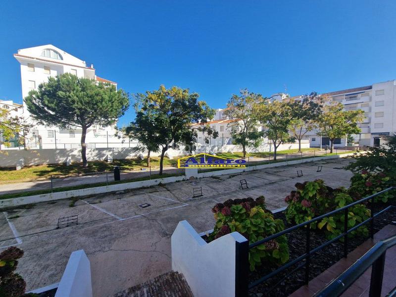 Foto e9908263-4f44-41e7-8676-32657d0f819e. Etagenwohnung in Caño Guerrero Almonte