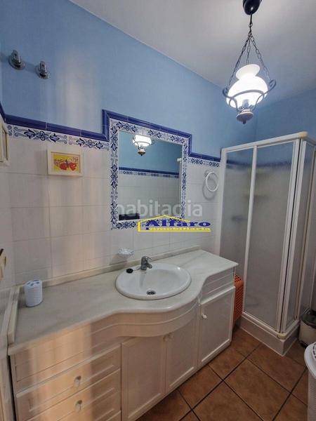 Foto eb4f0afc-6eba-4f64-8239-48de1e122fa3. Etagenwohnung in Caño Guerrero Almonte