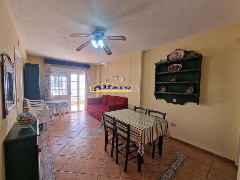 Foto ecfa3b4a-a46d-4437-b5b8-774b7fdad944. Etagenwohnung in Caño Guerrero Almonte