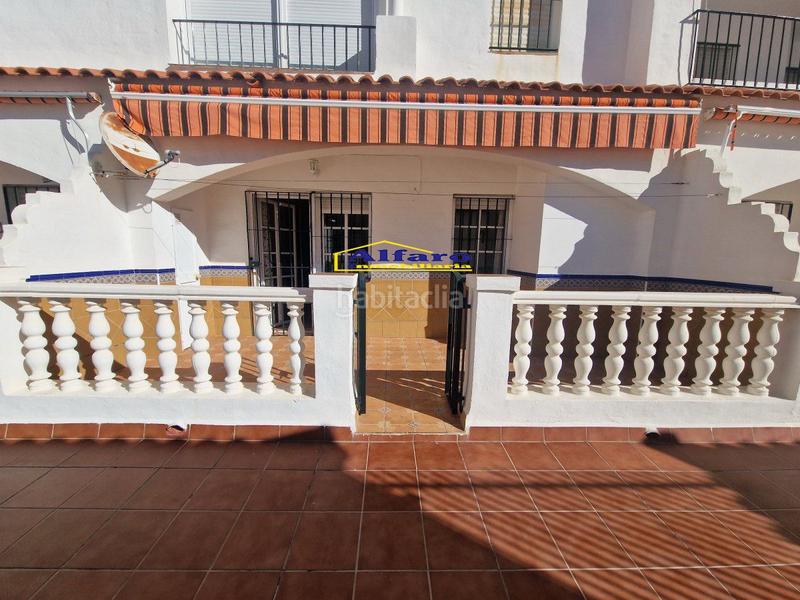 Foto fa083f0b-ff5a-4eb8-84d6-c13059a706be. Etagenwohnung in Caño Guerrero Almonte