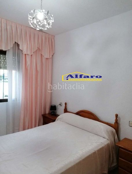 Foto 60659adb-f1cc-4a4d-b694-daa899d6b971. Xalet amb aparcament piscina a Centro - Torre de la Higuera Almonte