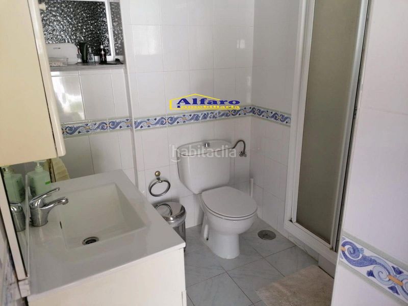 Foto 6a3e76e3-2262-4b1e-99a5-1dddade2120a. Xalet amb aparcament piscina a Centro - Torre de la Higuera Almonte