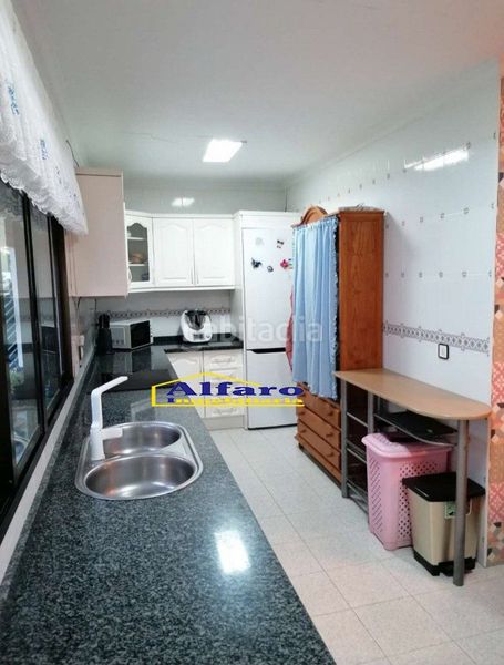 Foto a5b95669-094a-47a7-989f-6d2dbcdc6085. Xalet amb aparcament piscina a Centro - Torre de la Higuera Almonte