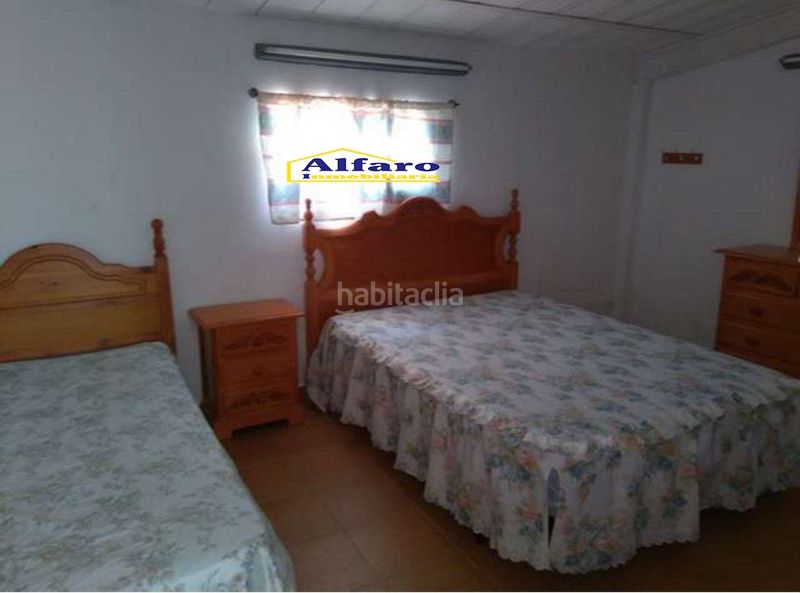 Foto b58daf2e-e272-48f6-8386-7790073102ac. Xalet amb aparcament piscina a Centro - Torre de la Higuera Almonte