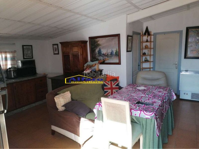 Foto b8bd7fc9-1ceb-4d48-8af3-d16b227f19d1. Xalet amb aparcament piscina a Centro - Torre de la Higuera Almonte