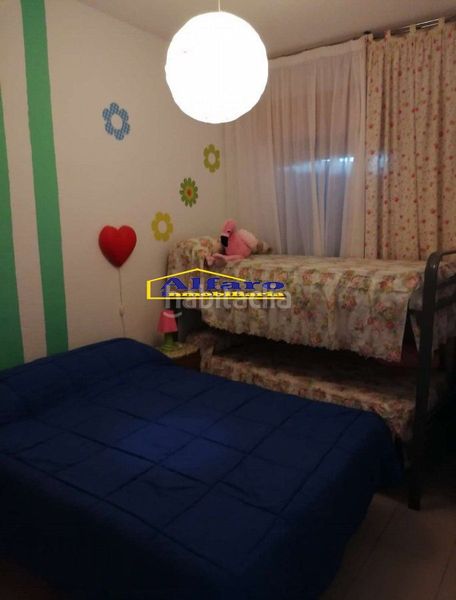 Foto bf7ddfde-7283-4524-a24a-7afc33ead09e. Xalet amb aparcament piscina a Centro - Torre de la Higuera Almonte