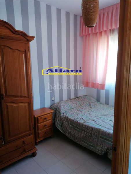Foto c56e172d-0d4b-4359-91e6-f082389fef36. Xalet amb aparcament piscina a Centro - Torre de la Higuera Almonte