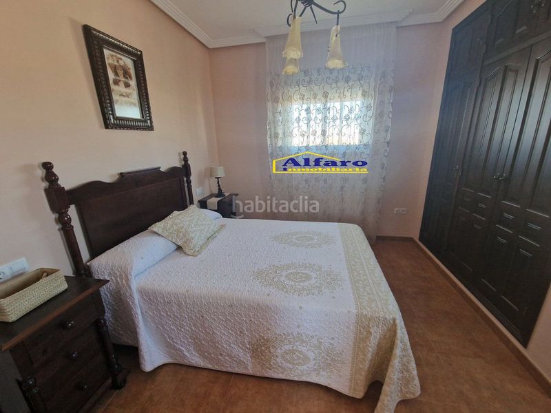 Foto ba4dc0c9-fa41-42db-bacb-ec8873646c7c. Xalet amb calefacció aparcament a Caño Guerrero Almonte