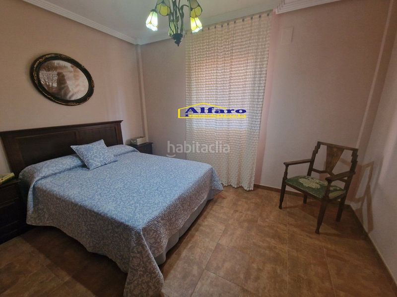 Foto f068e8c3-3bee-467d-9aa1-5f71c8d3fb24. Xalet amb calefacció aparcament a Caño Guerrero Almonte