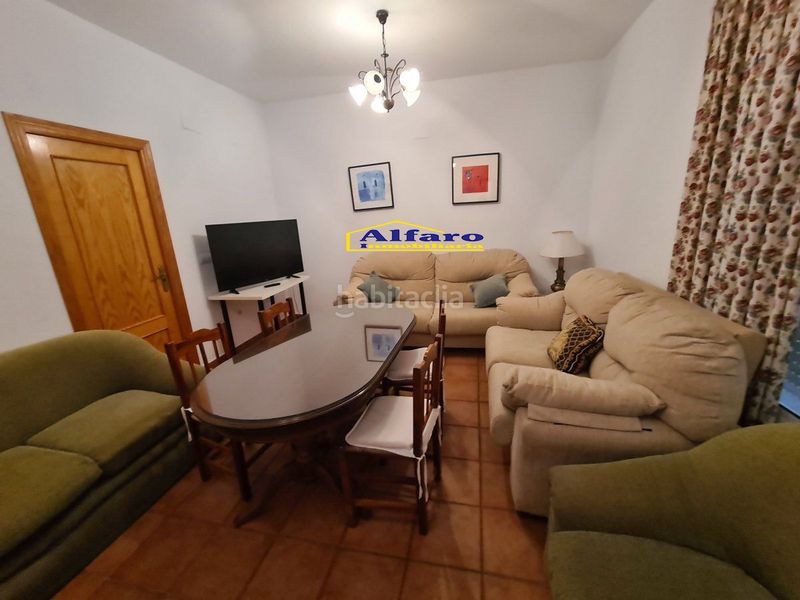 Foto 56b2a432-763d-4ae4-a66a-b52016c0c37b. Xalet amb aparcament a Centro - Torre de la Higuera Almonte