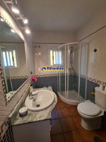 Foto 8097844e-dc72-4fee-9856-6d26578bad05. Xalet amb aparcament a Centro - Torre de la Higuera Almonte