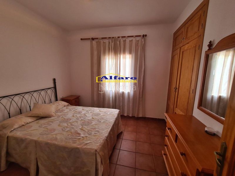 Foto e0ecf999-73c4-4ae2-8ab0-3eeece647261. Xalet amb aparcament a Centro - Torre de la Higuera Almonte