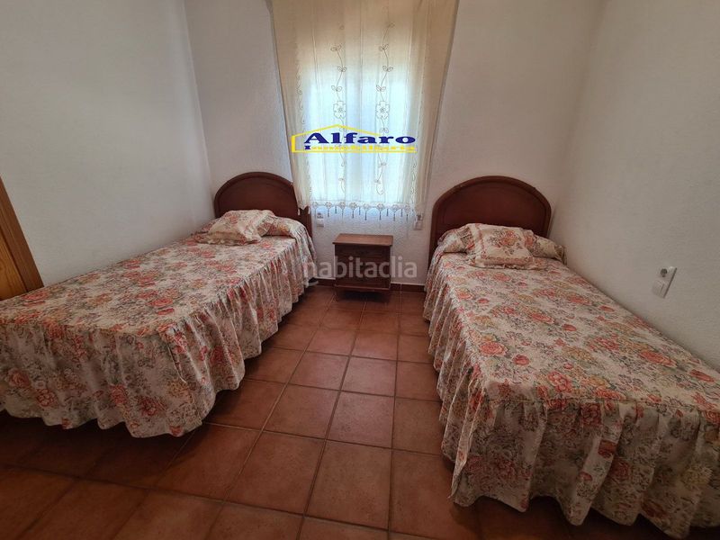 Foto ed66d656-a4cd-4697-869d-79becc49987d. Xalet amb aparcament a Centro - Torre de la Higuera Almonte