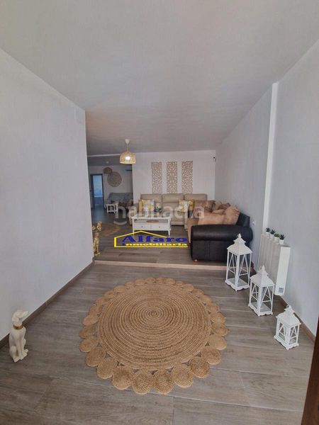 Foto 42428264-8811-4774-acf6-c309d07c70cd. Casa amb aparcament a Caño Guerrero Almonte