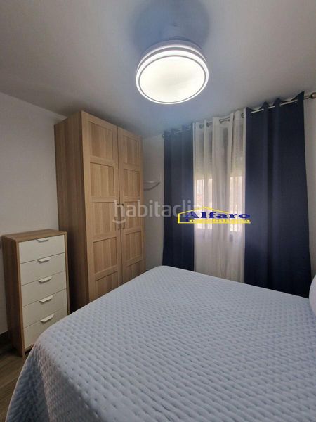 Foto 4a7a8738-21b4-448a-8a48-98b5651dff84. Casa amb aparcament a Caño Guerrero Almonte