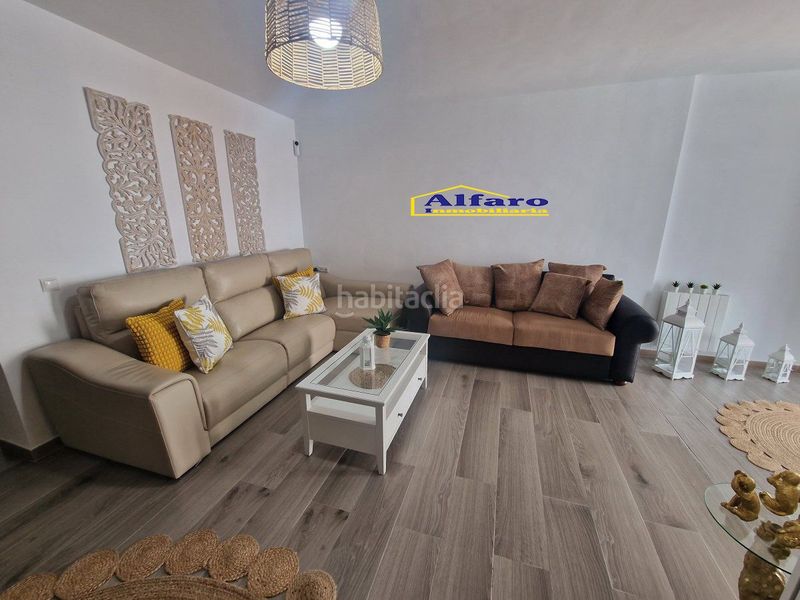 Foto 6f71518e-0dbc-49d0-a820-85c52bb6f806. Casa amb aparcament a Caño Guerrero Almonte