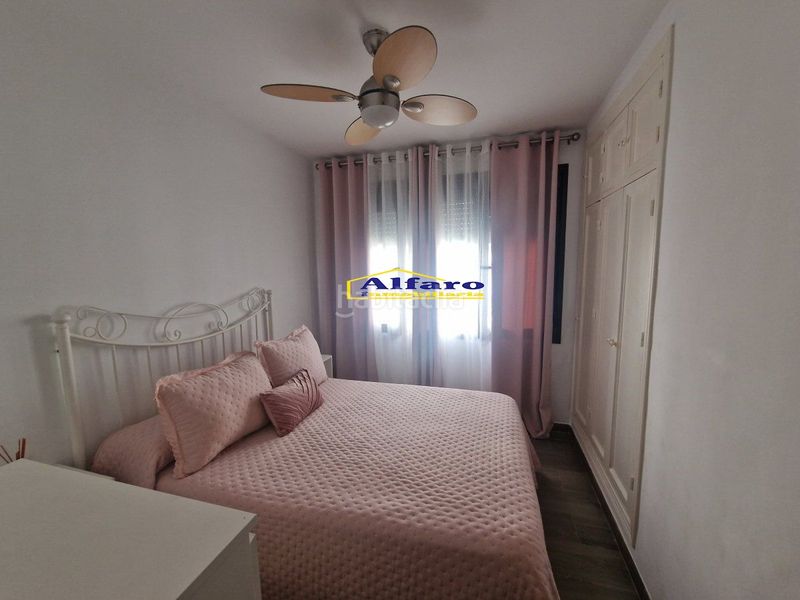 Foto 79595c5a-fb71-47cf-bd9c-6b6b4e359ac8. Casa amb aparcament a Caño Guerrero Almonte