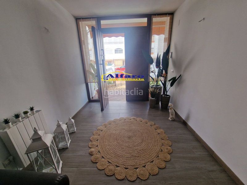 Foto 7c509667-1597-446d-a4bf-f89be3737bd2. Casa amb aparcament a Caño Guerrero Almonte