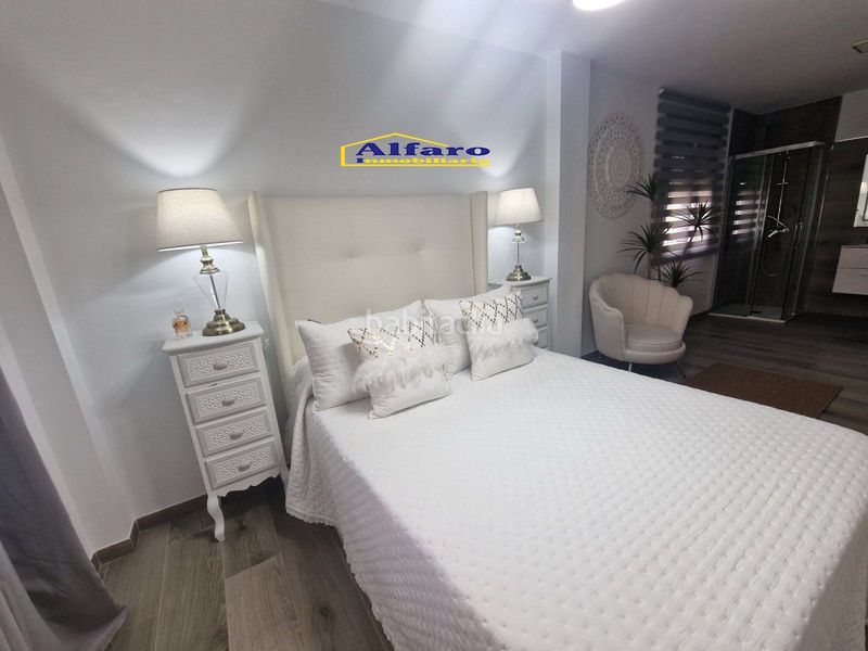 Foto 975f473c-9856-4347-a648-c9e3beece038. Casa amb aparcament a Caño Guerrero Almonte