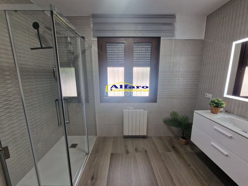 Foto a3368fed-2458-4863-878c-c9ebe4b78315. Casa amb aparcament a Caño Guerrero Almonte