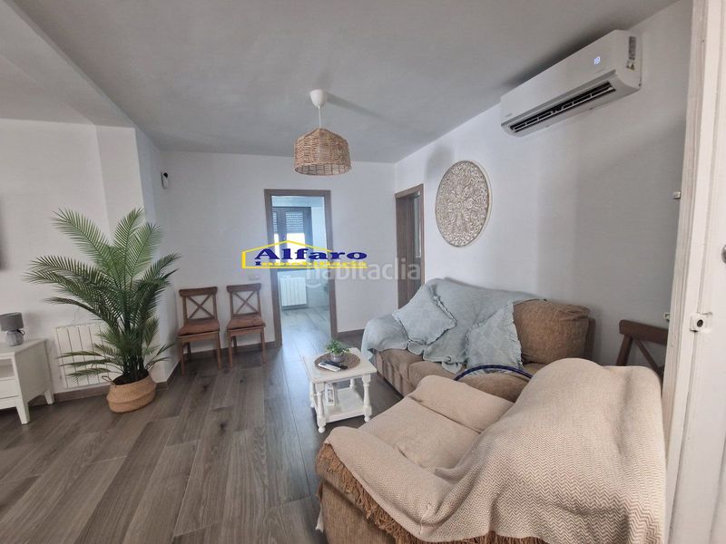 Foto abbfc839-3ae6-4b0c-a880-90d5c9d66047. Casa amb aparcament a Caño Guerrero Almonte