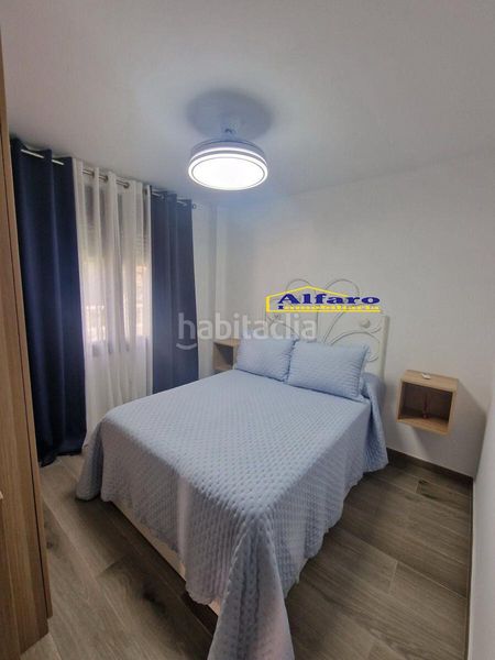 Foto b27ae3c7-38ad-4cd8-b7cc-f2cf00fd654e. Casa amb aparcament a Caño Guerrero Almonte