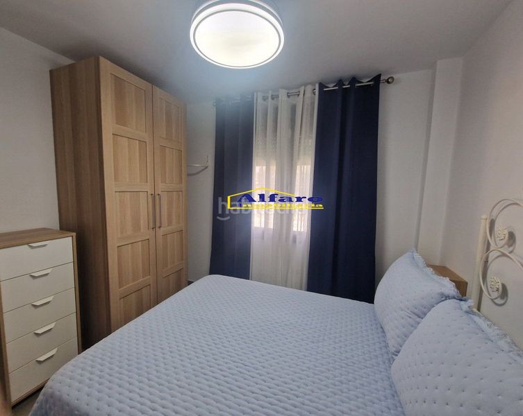 Foto c21b015c-5448-48c4-8c4a-a0bd9e8b51f2. Casa amb aparcament a Caño Guerrero Almonte