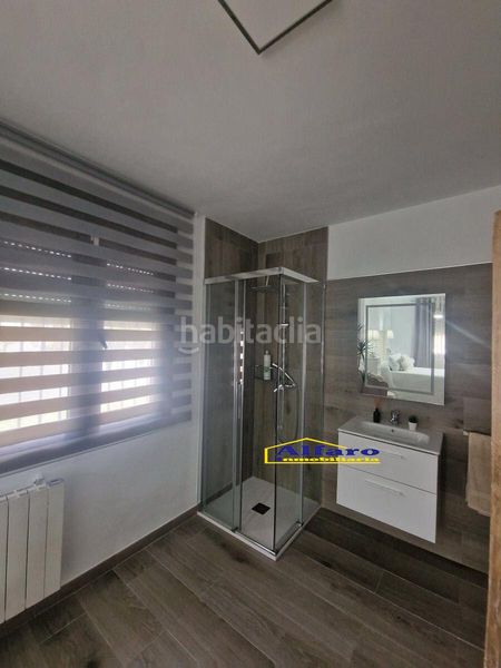 Foto f9152b18-a0c0-41ba-ad0a-9e943bba9abc. Casa amb aparcament a Caño Guerrero Almonte