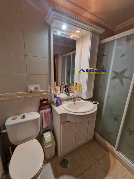 Foto 9e0da4ba-4d1e-4328-b57e-8d31d355ae35. Casa adossada amb aparcament piscina a Caño Guerrero Almonte