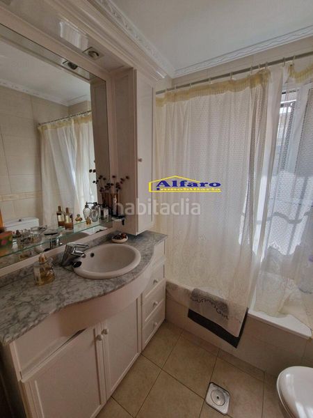 Foto d952abb1-3ca1-4a92-b8a3-ac80b454118a. Casa adossada amb aparcament piscina a Caño Guerrero Almonte