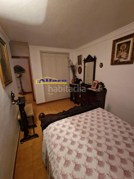 Foto de2ad4ff-1a8e-4ab5-9ef3-ba1de3d3da94. Casa adossada amb aparcament piscina a Caño Guerrero Almonte