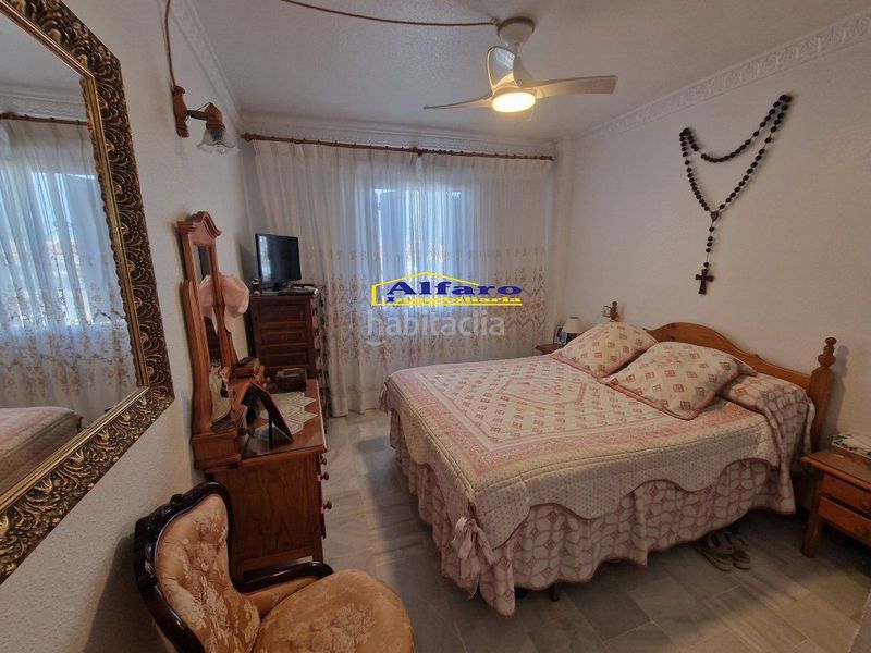 Foto e80cec61-711f-44ff-9087-d9f8e3ef171f. Casa adossada amb aparcament piscina a Caño Guerrero Almonte