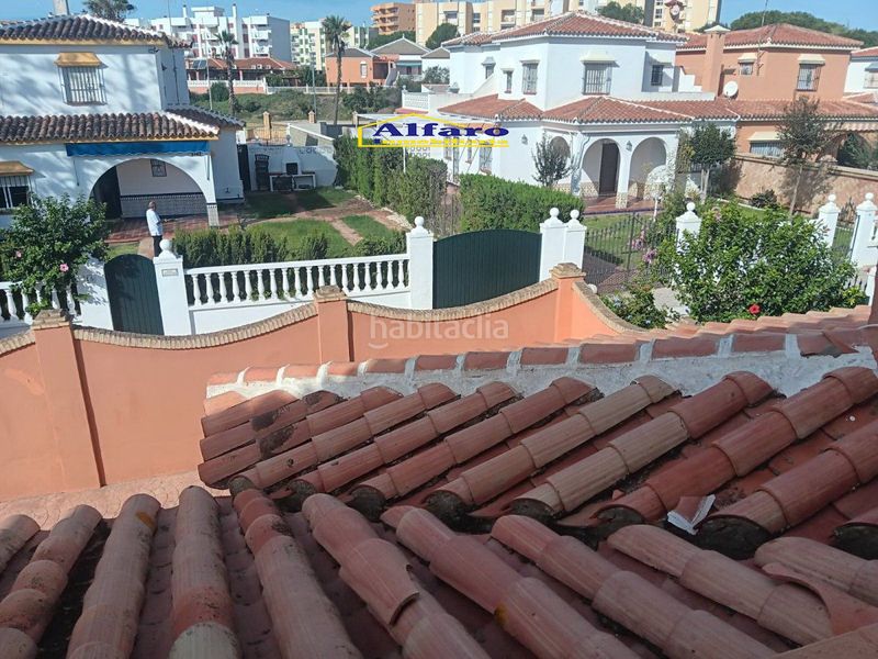 Foto 1ac93d48-f204-4526-bd10-2e491174ce25. Xalet amb aparcament piscina a Golf - Torre Almenara Almonte
